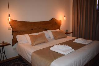 Afonsos House & Rooms - 5