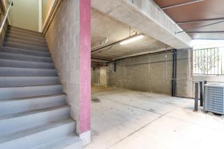 Stunning Nashville Condo Minutes from Broadway - Nashville - 2