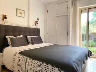 Golfe Juan, quiet apartment with pool, near the beach - Vallauris - 4