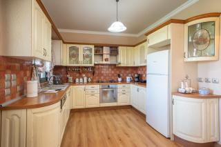 Meleva Home - Sami - 6