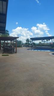 Resort Praias do Lago - Caldas Novas - 0
