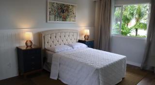 Mirante da Figueira - Suítes para temporada - 6