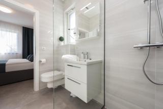 More Exclusive Villas and Spa - 1
