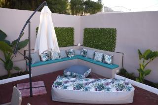 Arsinoe Luxury Villa - 7