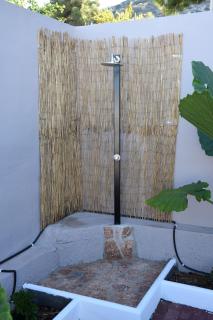 Arsinoe Luxury Villa - 5