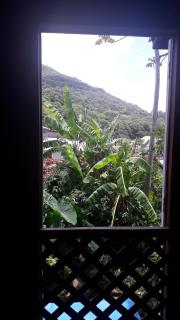 Casa da Lagoa - Florianópolis - 1