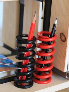 apartment-S Sonnenrain - Lörrach - 3