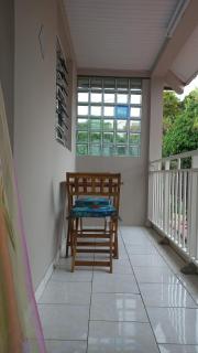 Le petit nid vanillé - 2