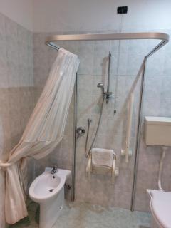 Nautilus Hotel - 4