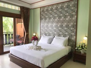 Pratum Resort - Khao Lak - 7
