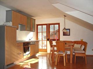 Ferienwohnung Steger - Aschau im Chiemgau - 2