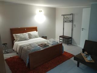 Casa Tí Carminda - 5