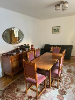 Casa Bunicilor - 2