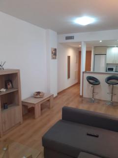 Modern Apartment in the center of San Pedro de Alcantara, Marbella - Marbella - 5