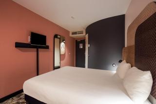 B&B HOTEL Paris Nord 2 CDG Aéroport - Roissy-en-France - 6