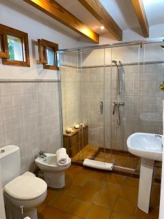 Sa Finqueta: Mansión única en el corazón de Sóller - 6