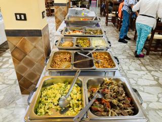 Hotel San Fernando Ciudad Valles - 4