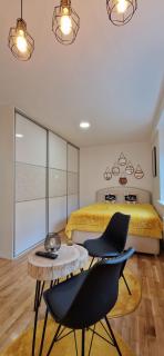 Apartment GOLD STAR - Sarajevo - 4