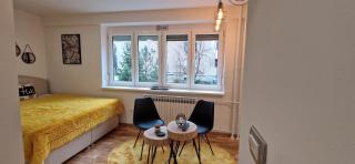 Apartment GOLD STAR - Sarajevo - 3