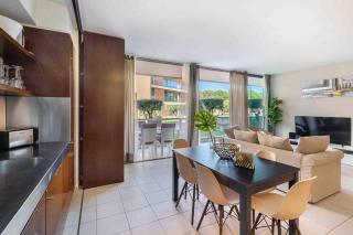 Salgados Beach House 2-Bedroom & 7 Pools - 3