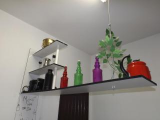 Hostel Lize - Cumbica - 5