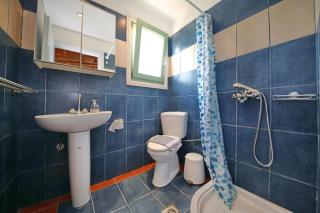 Skopelos Beach house - Skopelos - 8