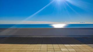 Franco - Bibione - 1