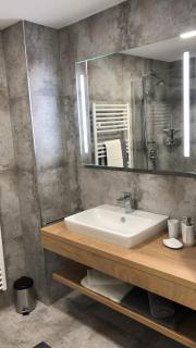 beim Holzwurm Andy - 8