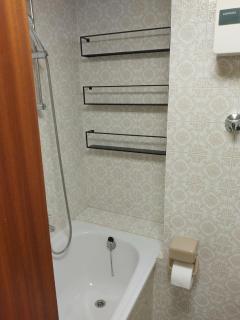 Kati Appartement - Bad Hönningen - 5