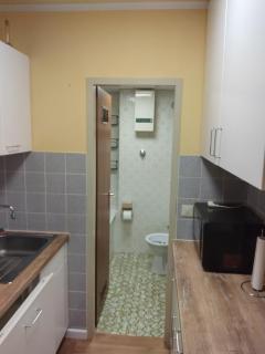 Kati Appartement - Bad Hönningen - 2