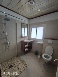 VILLA GRONDIN - 3