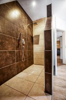 Moderne Ferienwohnung Hildburghausen - FeWo 1 - Hildburghausen - 4