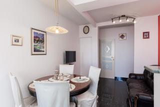 Apartment Merivo - Dubrovnik - 6