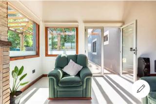 Pehuencita, cálido descanso y grato encuentro - 3