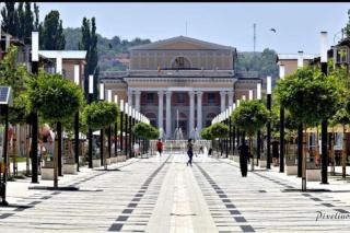 Very good location - Hunedoara - 7