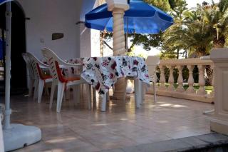 Villa Isalina - Miami Platja - 7