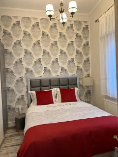 C-Entral Paris Style - 0