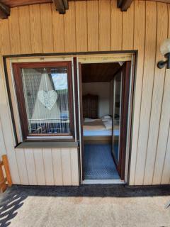 Haus Drei Seen - Walkenried - 4