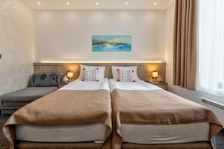 Studio u Hotelu Alibi Inn - Zlatibor - 1