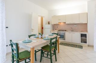 Acqua Marina Silvi Vacanza - 9