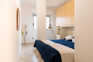 Acqua Marina Silvi Vacanza - 4