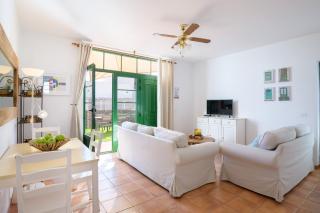 Casa Vela Marina, Puerto Calero - Puerto Calero - 5