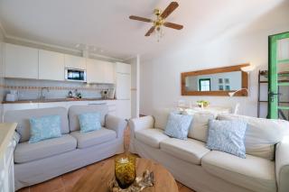 Casa Vela Marina, Puerto Calero - 6