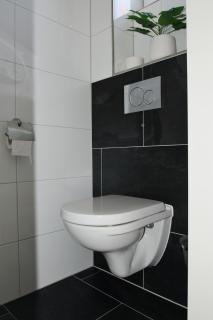 Woning zeldenrust 6 - Oostkapelle - 7
