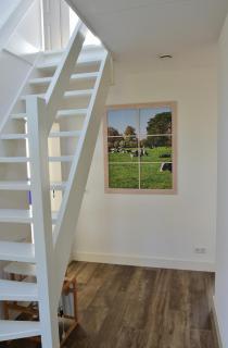 Woning zeldenrust 6 - Oostkapelle - 5