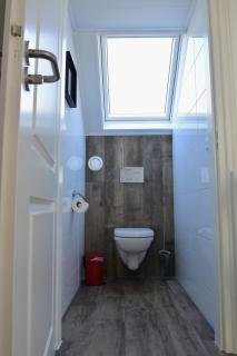 Woning zeldenrust 6 - Oostkapelle - 3