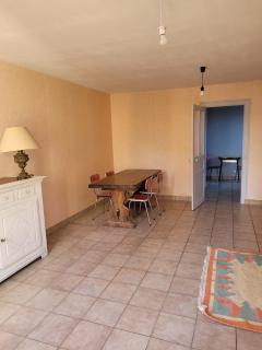Petite Maison à Salbris - Salbris - 7