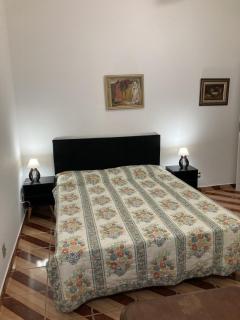 Espaço Copacabana Comfort Two Bedrooms - Alugue o apartamento inteiro - Rio de Janeiro - 8