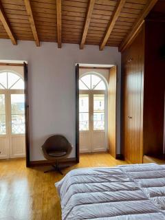 Casa da Joana by Portus Alacer - Portalegre - 8