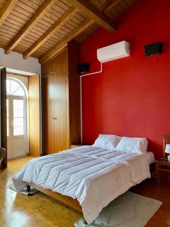 Casa da Joana by Portus Alacer - Portalegre - 4